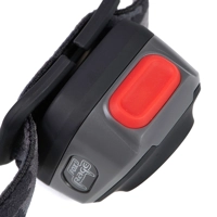 Fox Rage Voyager Head Light